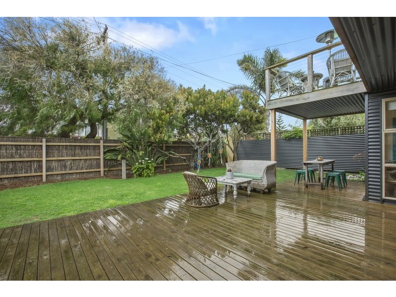 10 Cottosloe Avenue, Cape Woolamai VIC 3925