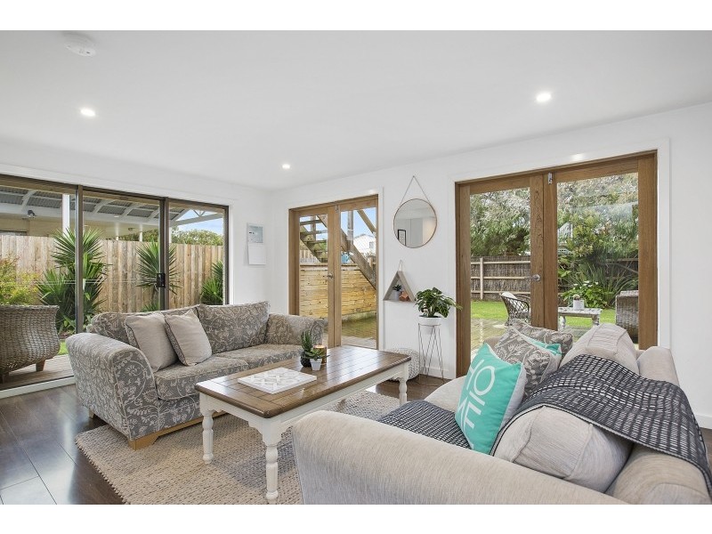 10 Cottosloe Avenue, Cape Woolamai VIC 3925
