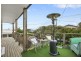 10 Cottosloe Avenue, Cape Woolamai VIC 3925