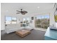 10 Cottosloe Avenue, Cape Woolamai VIC 3925
