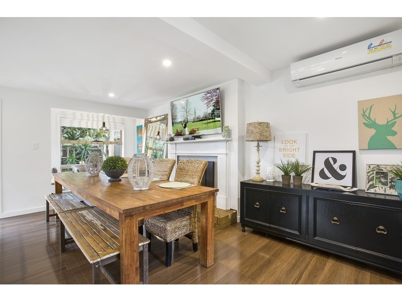10 Cottosloe Avenue, Cape Woolamai VIC 3925