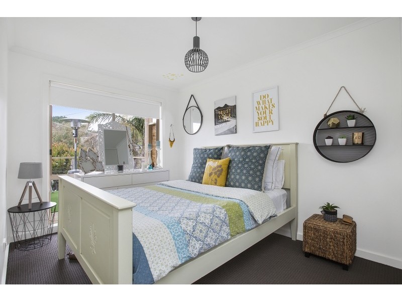 10 Cottosloe Avenue, Cape Woolamai VIC 3925