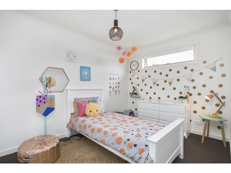 10 Cottosloe Avenue, Cape Woolamai VIC 3925