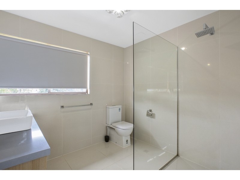 10 Cottosloe Avenue, Cape Woolamai VIC 3925