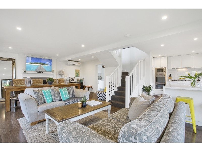 10 Cottosloe Avenue, Cape Woolamai VIC 3925