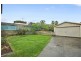 10 Cottosloe Avenue, Cape Woolamai VIC 3925