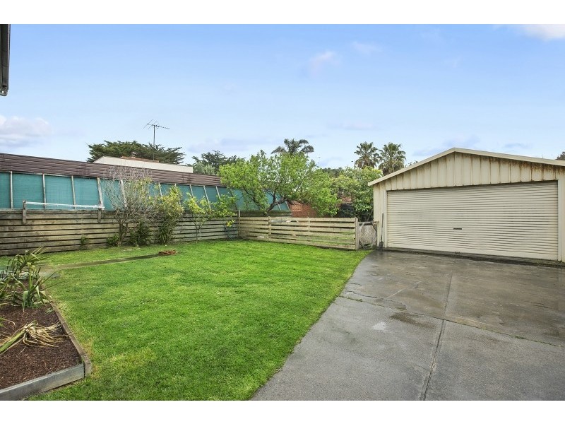 10 Cottosloe Avenue, Cape Woolamai VIC 3925