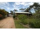 19 Morgan Street, Cowes VIC 3922