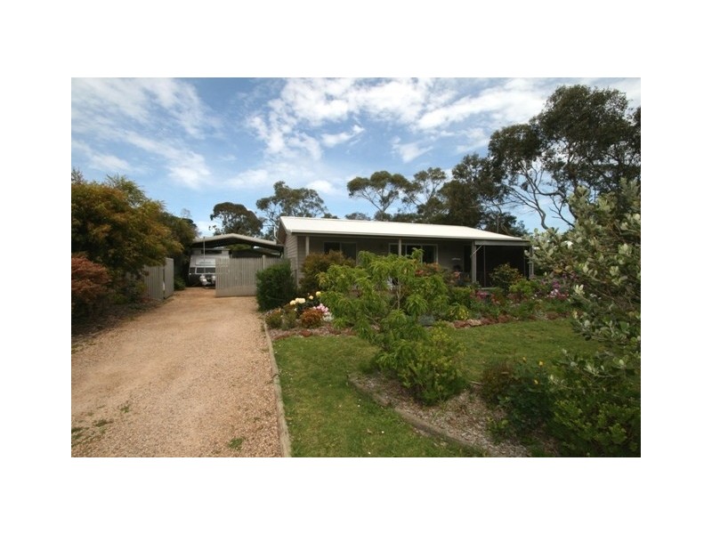 19 Morgan Street, Cowes VIC 3922