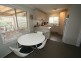 19 Morgan Street, Cowes VIC 3922