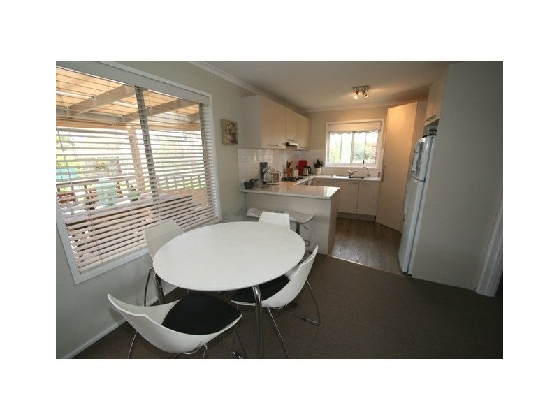 19 Morgan Street, Cowes VIC 3922
