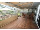19 Morgan Street, Cowes VIC 3922