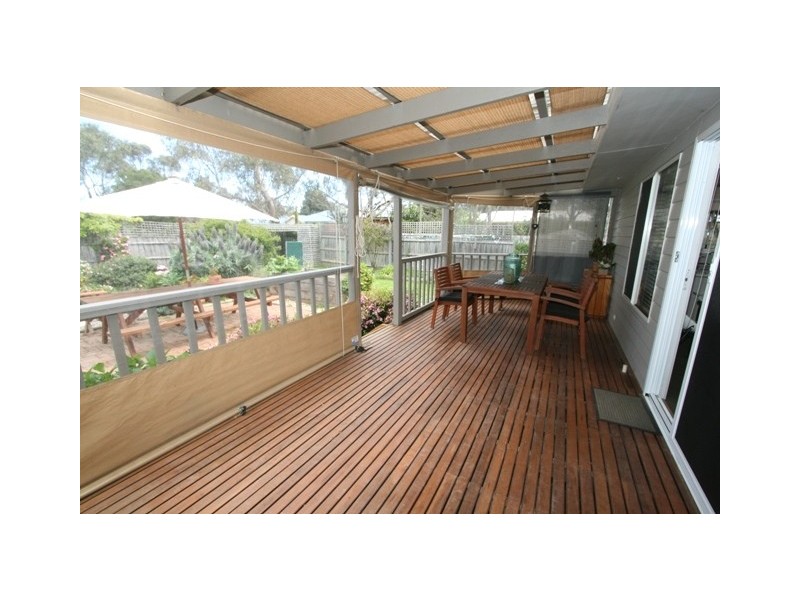 19 Morgan Street, Cowes VIC 3922
