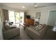 19 Morgan Street, Cowes VIC 3922