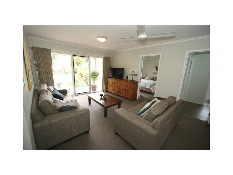 19 Morgan Street, Cowes VIC 3922