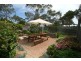 19 Morgan Street, Cowes VIC 3922