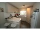 19 Morgan Street, Cowes VIC 3922