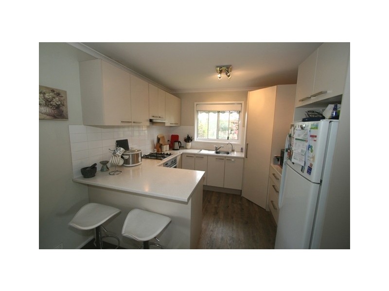 19 Morgan Street, Cowes VIC 3922