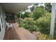 19 Morgan Street, Cowes VIC 3922