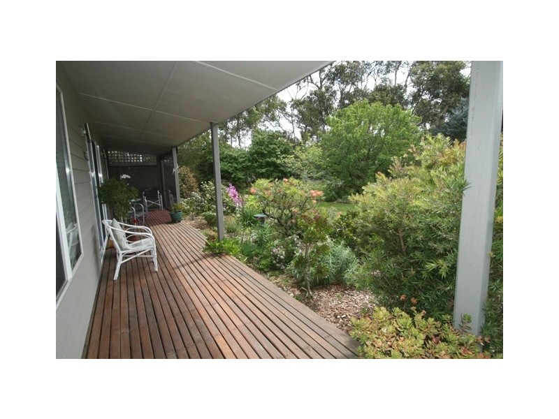 19 Morgan Street, Cowes VIC 3922