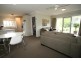19 Morgan Street, Cowes VIC 3922