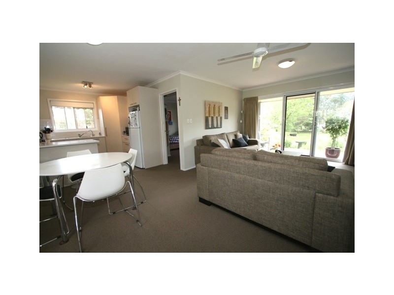 19 Morgan Street, Cowes VIC 3922