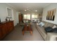 19 Morgan Street, Cowes VIC 3922