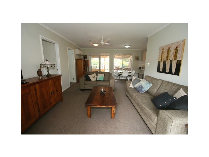 19 Morgan Street, Cowes VIC 3922