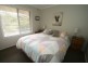 19 Morgan Street, Cowes VIC 3922