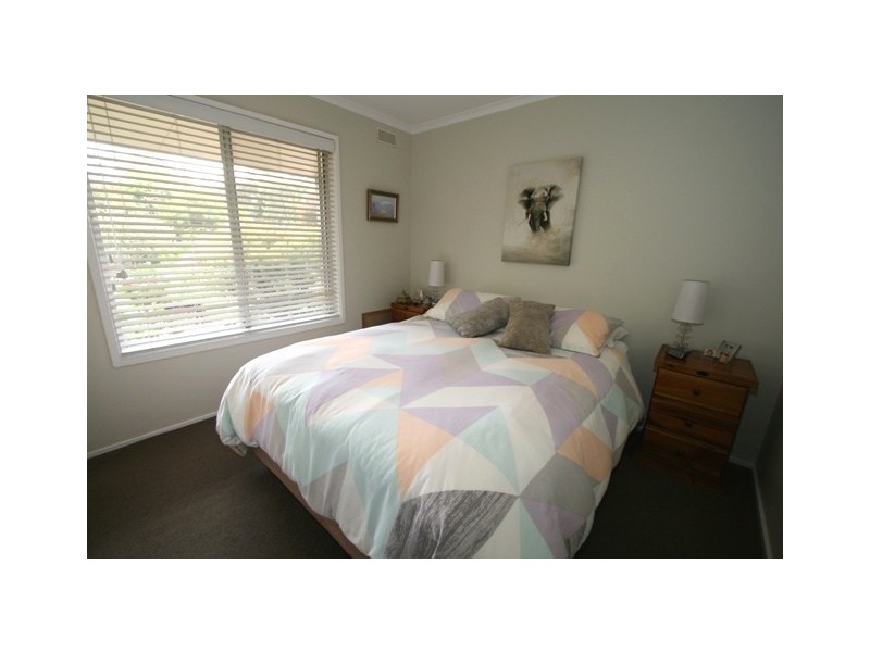 19 Morgan Street, Cowes VIC 3922