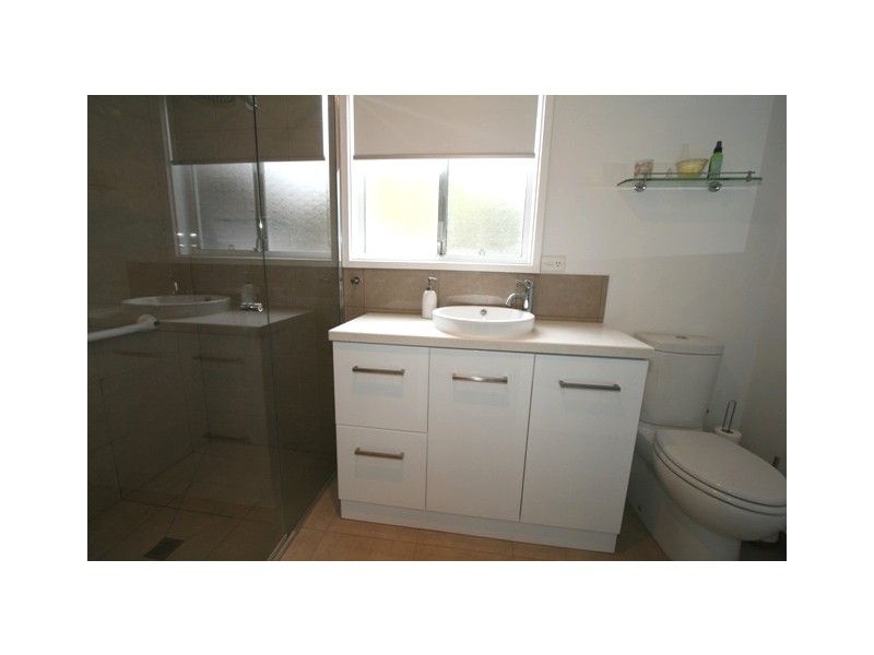 19 Morgan Street, Cowes VIC 3922