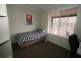 19 Morgan Street, Cowes VIC 3922