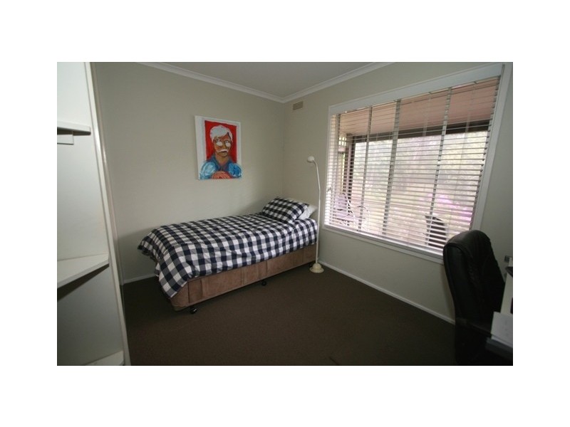19 Morgan Street, Cowes VIC 3922