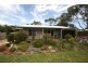 19 Morgan Street, Cowes VIC 3922