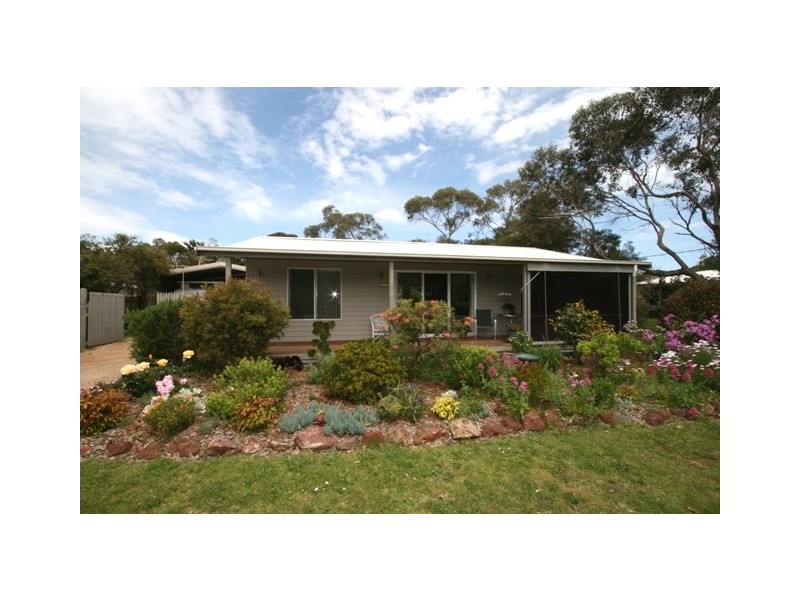 19 Morgan Street, Cowes VIC 3922