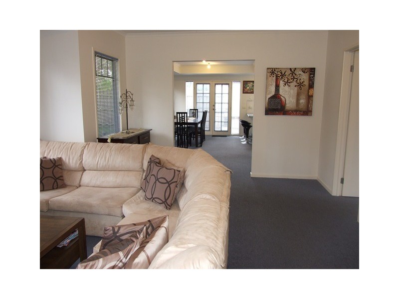 127 McKenzie Road, Cowes VIC 3922