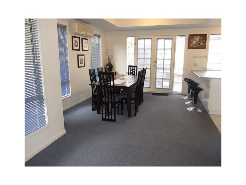 127 McKenzie Road, Cowes VIC 3922