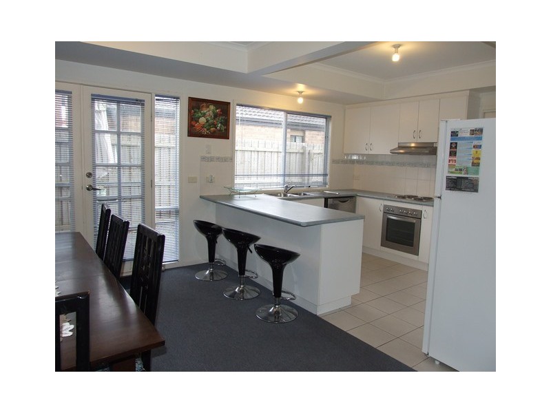 127 McKenzie Road, Cowes VIC 3922