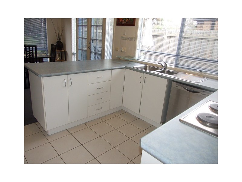 127 McKenzie Road, Cowes VIC 3922