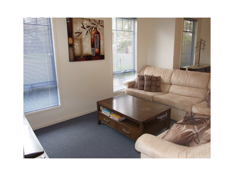 127 McKenzie Road, Cowes VIC 3922