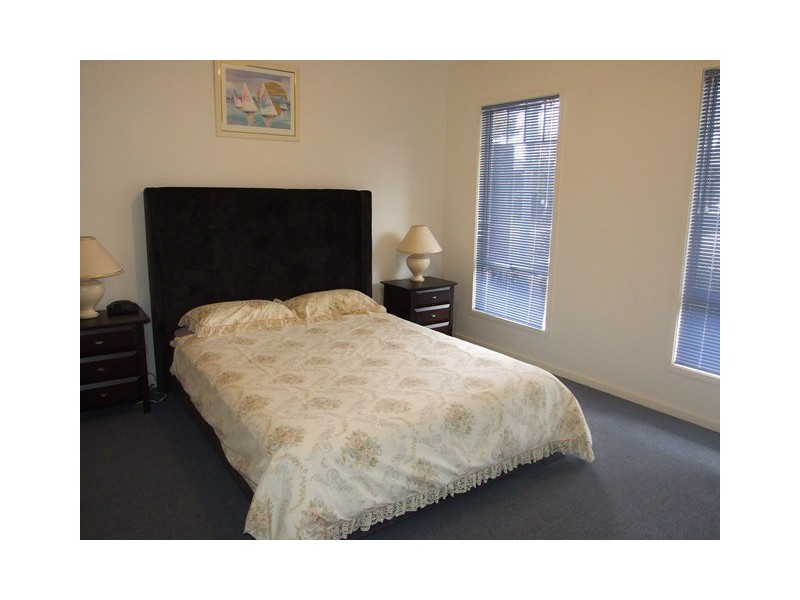 127 McKenzie Road, Cowes VIC 3922