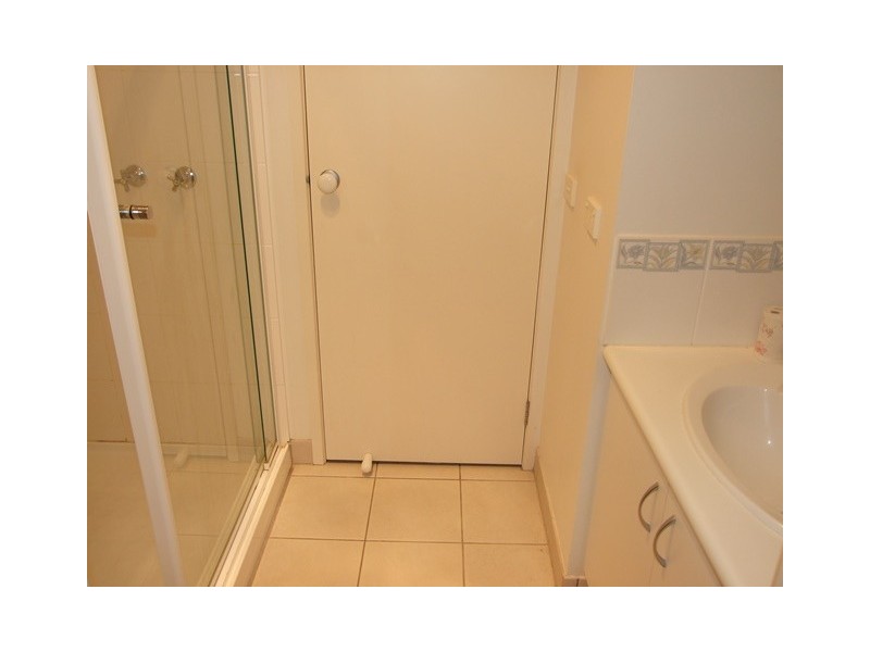 127 McKenzie Road, Cowes VIC 3922