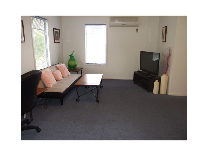 127 McKenzie Road, Cowes VIC 3922