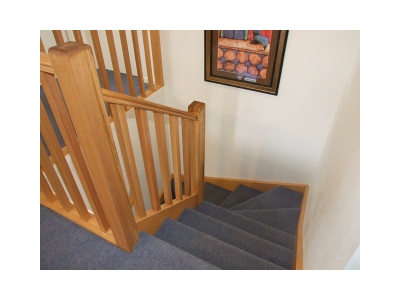 127 McKenzie Road, Cowes VIC 3922