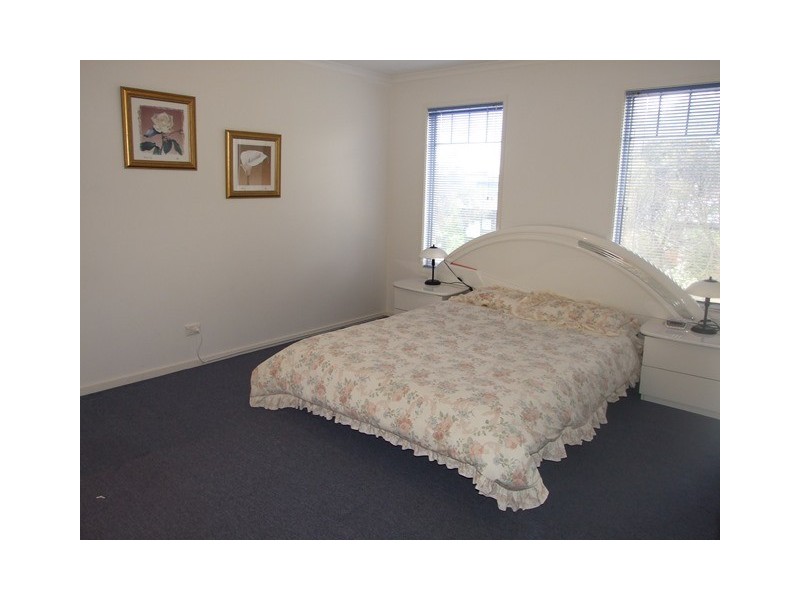 127 McKenzie Road, Cowes VIC 3922