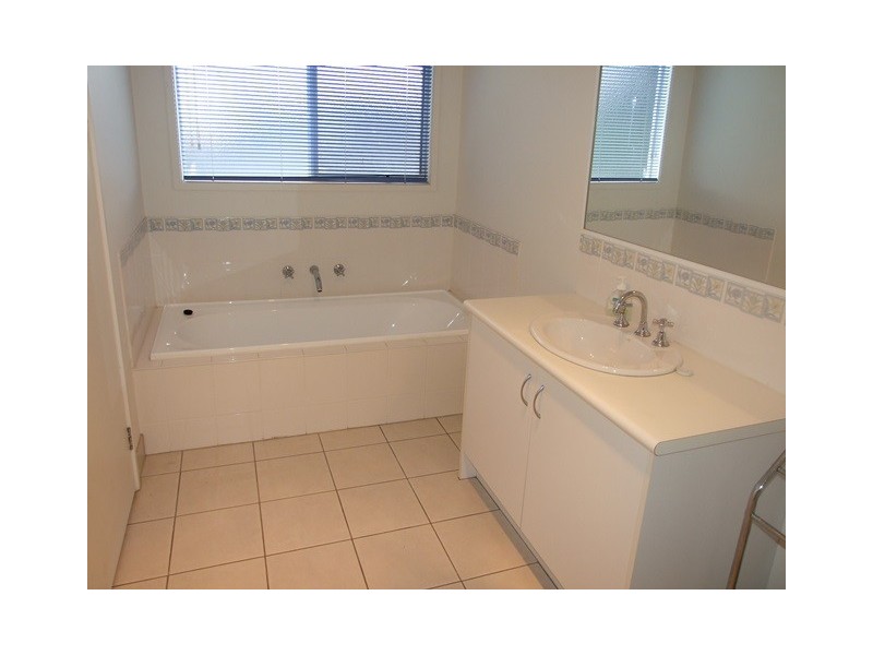 127 McKenzie Road, Cowes VIC 3922