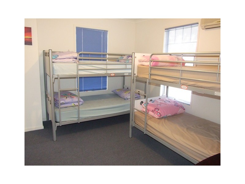 127 McKenzie Road, Cowes VIC 3922