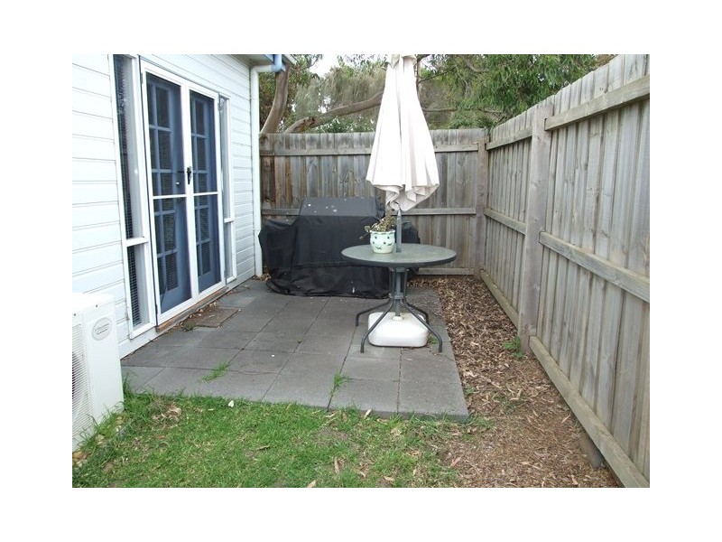 127 McKenzie Road, Cowes VIC 3922