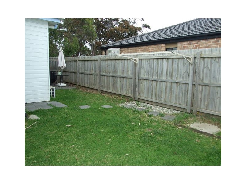 127 McKenzie Road, Cowes VIC 3922