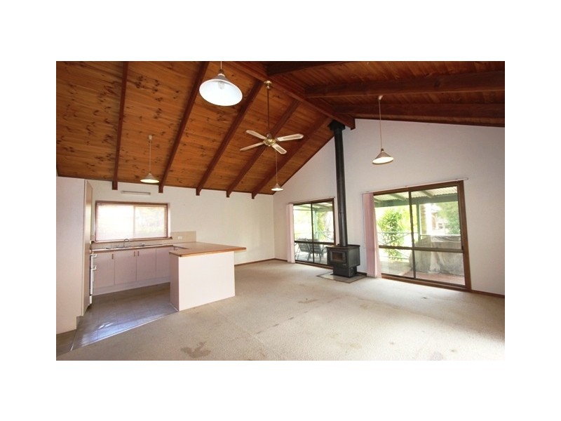 41 Churchill Drive, Cowes VIC 3922